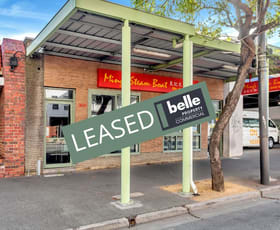 Shop & Retail commercial property leased at 301-303 Morphett Street Adelaide SA 5000