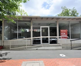 Offices commercial property leased at 36 King Street Bendigo VIC 3550