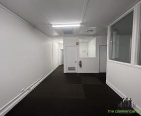 Medical / Consulting commercial property for lease at Lvl 1, S.2/137 Sutton St Redcliffe QLD 4020