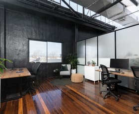 Offices commercial property for lease at 1/557 Young Street Albury NSW 2640