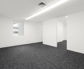 Medical / Consulting commercial property leased at 31/ 209 Toorak Road South Yarra VIC 3141