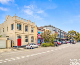 Offices commercial property leased at 42 Station Street Sandringham VIC 3191