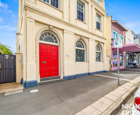Offices commercial property leased at 42 Station Street Sandringham VIC 3191