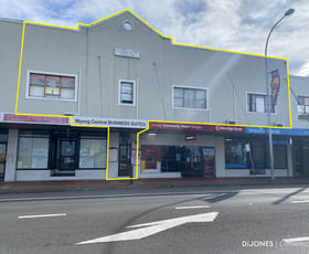 Offices commercial property for lease at 7/86 Pacific Highway Wyong NSW 2259