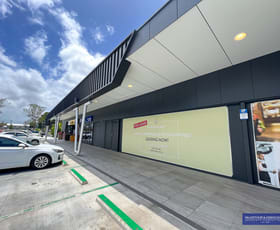 Other commercial property for lease at Burpengary QLD 4505
