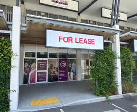 Medical / Consulting commercial property leased at 4/112 Birkdale Road Birkdale QLD 4159