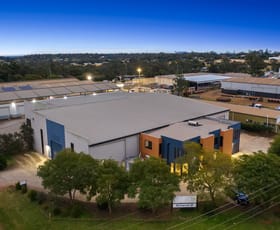 Factory, Warehouse & Industrial commercial property leased at 1/33-39 Carroll Street Wilsonton QLD 4350