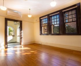 Offices commercial property for lease at 102-104 George Street The Rocks NSW 2000