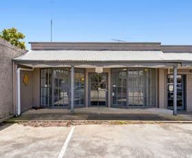 Offices commercial property leased at 5/131 Shannon Avenue Manifold Heights VIC 3218