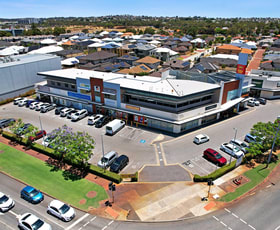 Offices commercial property for lease at 13/51 Cedric Street Stirling WA 6021