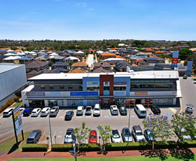 Offices commercial property for lease at 13/51 Cedric Street Stirling WA 6021