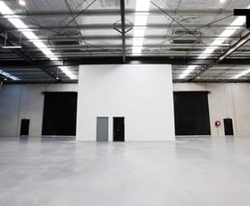 Factory, Warehouse & Industrial commercial property leased at 106 Merrindale Drive Croydon South VIC 3136