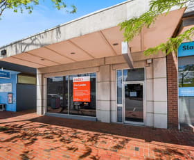 Offices commercial property leased at Suite A/98 High Street Cranbourne VIC 3977