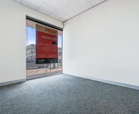 Offices commercial property leased at Suite A/98 High Street Cranbourne VIC 3977