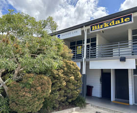 Medical / Consulting commercial property leased at G/102-104 Birkdale Road Birkdale QLD 4159