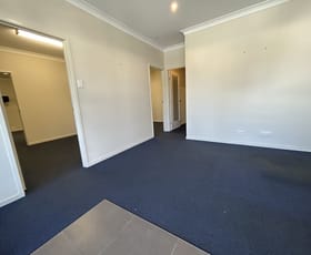 Offices commercial property for lease at G/102-104 Birkdale Road Birkdale QLD 4159