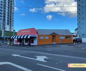 Offices commercial property for lease at 17 Hamilton Place Bowen Hills QLD 4006