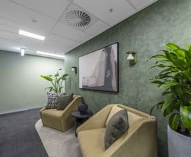 Offices commercial property for lease at 14 Moore Street City ACT 2601