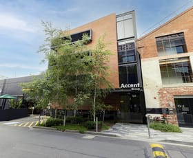 Offices commercial property for lease at 15 Palmer Parade Cremorne VIC 3121