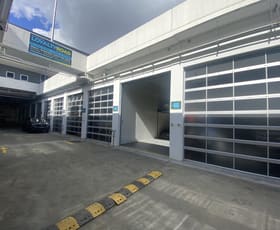 Factory, Warehouse & Industrial commercial property for lease at North Rocks NSW 2151