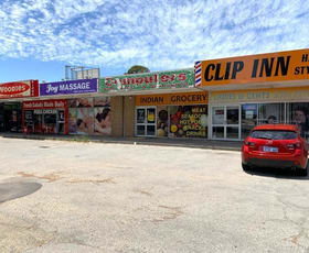Shop & Retail commercial property leased at Shop 1/2870 Albany Highway Kelmscott WA 6111