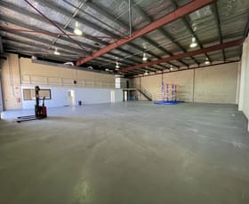 Factory, Warehouse & Industrial commercial property leased at 7 Flanders Street Salisbury QLD 4107