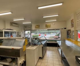 Shop & Retail commercial property leased at 146 Canterbury Road Heathmont VIC 3135