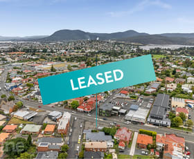 Other commercial property leased at 144 New Town Road New Town TAS 7008