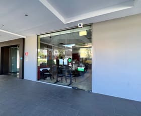 Shop & Retail commercial property for sale at Shop 2/410 CHURCH STREET Parramatta NSW 2150