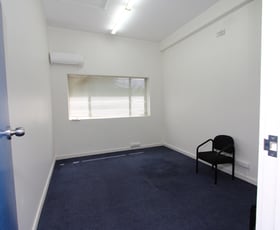 Offices commercial property for lease at B/129 Otho Street Inverell NSW 2360