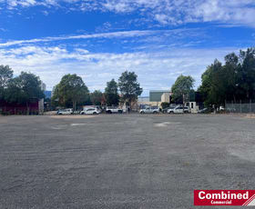 Development / Land commercial property leased at 11 Blackmore Road Smeaton Grange NSW 2567