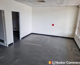 Offices commercial property leased at Mount Druitt NSW 2770