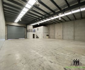 Showrooms / Bulky Goods commercial property for lease at 6/6-12 Dickson Rd Morayfield QLD 4506
