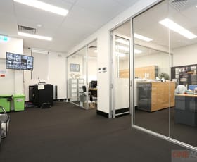 Showrooms / Bulky Goods commercial property for lease at 8/5-29 Bridge Road Stanmore NSW 2048