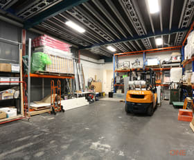 Showrooms / Bulky Goods commercial property for lease at 8/5-29 Bridge Road Stanmore NSW 2048