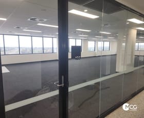 Offices commercial property for sale at Level 4/Suite 405, 1510 Pascoe Vale Road Coolaroo VIC 3048