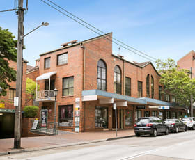 Medical / Consulting commercial property sold at 14/47 Neridah Street Chatswood NSW 2067