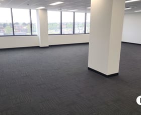 Offices commercial property for lease at Level 3, Suite 308 / 1510 Pascoe Vale Road Coolaroo VIC 3048