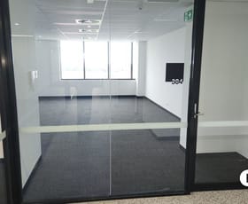 Offices commercial property leased at Level 3 Suite 304, 1 Pascoe Vale Road Coolaroo VIC 3048