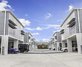 Factory, Warehouse & Industrial commercial property leased at 13 & 56/6 Bellambi Lane Bellambi NSW 2518