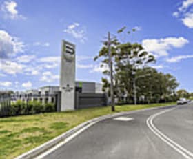 Factory, Warehouse & Industrial commercial property for lease at 87/6 Bellambi Lane Bellambi NSW 2518