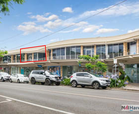 Offices commercial property sold at 10/102 Burnett Street Buderim QLD 4556
