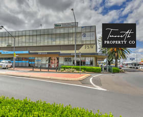 Offices commercial property for lease at 10/454-456 Peel Street Tamworth NSW 2340