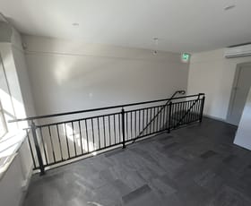 Offices commercial property for lease at 1/107 Argyle Street Camden NSW 2570