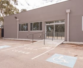 Offices commercial property for lease at Specialist/220-224 Waterloo Corner Road Paralowie SA 5108