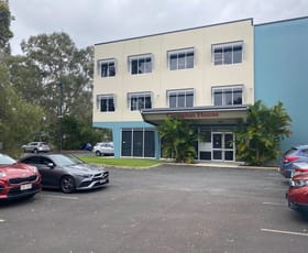 Offices commercial property for lease at 13/54-66 Perrin Drive Underwood QLD 4119