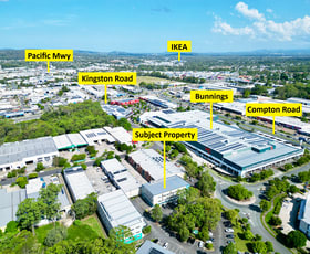Medical / Consulting commercial property for lease at 15/54-66 Perrin Drive Underwood QLD 4119