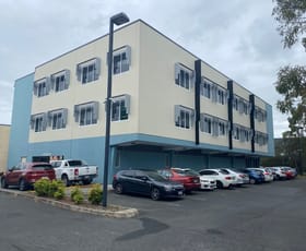 Offices commercial property for lease at 13/54-66 Perrin Drive Underwood QLD 4119