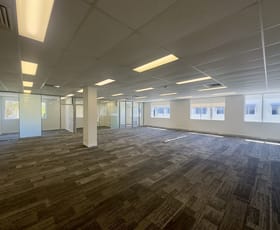 Offices commercial property for sale at 13/54-66 Perrin Drive Underwood QLD 4119