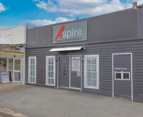 Offices commercial property for lease at 154 Barton Street Kurri Kurri NSW 2327